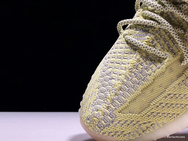 Boost 350 Antlia V2 Yeezy FV3250 Adidas 0803